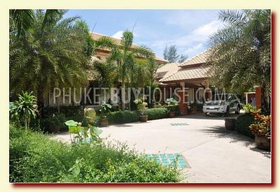 BAN3361: Luxury Laguna house for sale. Photo #43