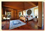 BAN3361: Luxury Laguna house for sale. Thumbnail #45
