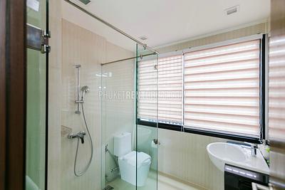 BAN19430: 3 Bedroom Townhouse in high-class complex- Laguna area. 照片 #9