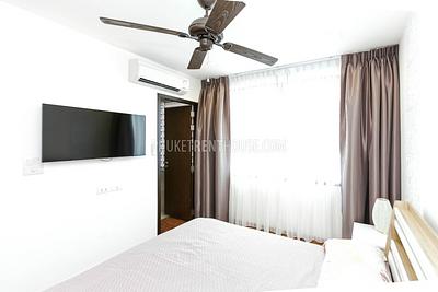 BAN19430: 3 Bedroom Townhouse in high-class complex- Laguna area. Photo #12