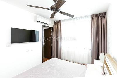 BAN19430: 3 Bedroom Townhouse in high-class complex- Laguna area. 照片 #12