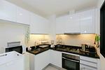 BAN19430: 3 Bedroom Townhouse in high-class complex- Laguna area. Thumbnail #27