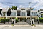 BAN19430: 3 Bedroom Townhouse in high-class complex- Laguna area. Thumbnail #33