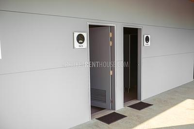 BAN19430: 3 Bedroom Townhouse in high-class complex- Laguna area. 照片 #55