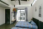 BAN19431: 3 Bedroom Townhouse in luxury residence at Laguna. 缩略图 #4
