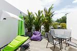 BAN19431: 3 Bedroom Townhouse in luxury residence at Laguna. 缩略图 #5