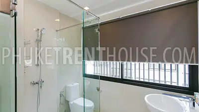 BAN19431: 3 Bedroom Townhouse in luxury residence at Laguna. Photo #9