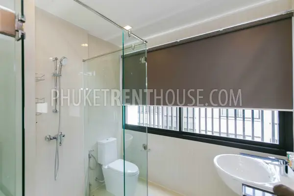 BAN19431: 3 Bedroom Townhouse in luxury residence at Laguna. 照片 #9
