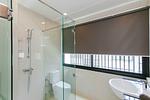 BAN19431: 3 Bedroom Townhouse in luxury residence at Laguna. 缩略图 #9