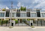 BAN19431: 3 Bedroom Townhouse in luxury residence at Laguna. 缩略图 #1