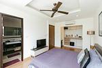 BAN19431: 3 Bedroom Townhouse in luxury residence at Laguna. 缩略图 #15