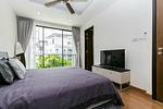 BAN19431: 3 Bedroom Townhouse in luxury residence at Laguna. 缩略图 #16