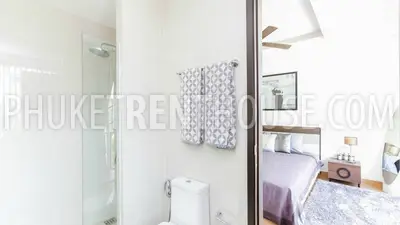BAN19431: 3 Bedroom Townhouse in luxury residence at Laguna. Photo #17