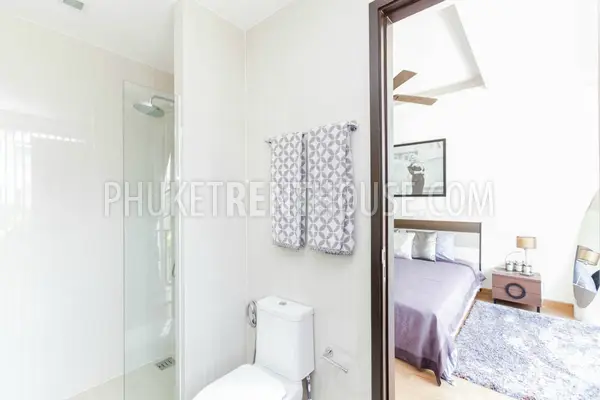 BAN19431: 3 Bedroom Townhouse in luxury residence at Laguna. 照片 #17