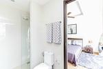 BAN19431: 3 Bedroom Townhouse in luxury residence at Laguna. 缩略图 #17