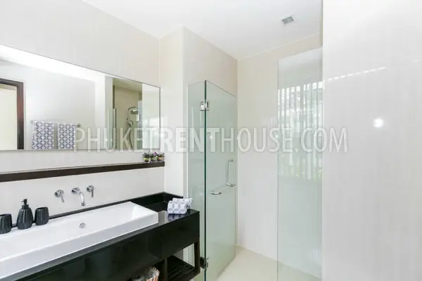 BAN19431: 3 Bedroom Townhouse in luxury residence at Laguna. 照片 #18