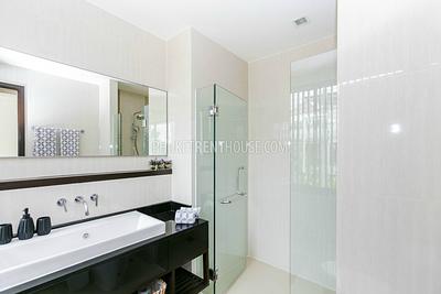 BAN19431: 3 Bedroom Townhouse in luxury residence at Laguna. Photo #18