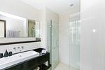 BAN19431: 3 Bedroom Townhouse in luxury residence at Laguna. 缩略图 #18