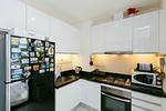 BAN19431: 3 Bedroom Townhouse in luxury residence at Laguna. 缩略图 #19