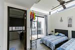 BAN19431: 3 Bedroom Townhouse in luxury residence at Laguna. 缩略图 #10