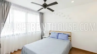 BAN19431: 3 Bedroom Townhouse in luxury residence at Laguna. Photo #11