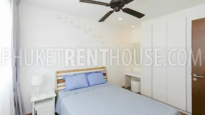 BAN19431: 3 Bedroom Townhouse in luxury residence at Laguna. Photo #12