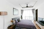 BAN19431: 3 Bedroom Townhouse in luxury residence at Laguna. 缩略图 #13