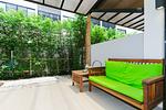 BAN19431: 3 Bedroom Townhouse in luxury residence at Laguna. 缩略图 #25