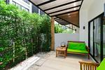 BAN19431: 3 Bedroom Townhouse in luxury residence at Laguna. 缩略图 #26