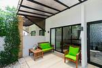 BAN19431: 3 Bedroom Townhouse in luxury residence at Laguna. 缩略图 #27