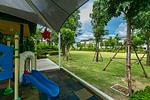BAN19431: 3 Bedroom Townhouse in luxury residence at Laguna. 缩略图 #29