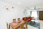 BAN19431: 3 Bedroom Townhouse in luxury residence at Laguna. 缩略图 #20