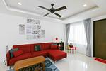 BAN19431: 3 Bedroom Townhouse in luxury residence at Laguna. 缩略图 #21