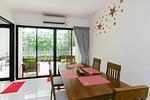 BAN19431: 3 Bedroom Townhouse in luxury residence at Laguna. 缩略图 #23