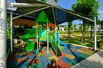 BAN19431: 3 Bedroom Townhouse in luxury residence at Laguna. 缩略图 #35
