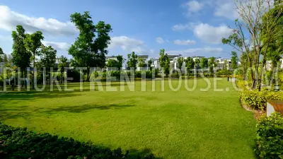 BAN19431: 3 Bedroom Townhouse in luxury residence at Laguna. Photo #36