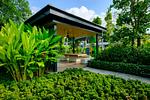 BAN19431: 3 Bedroom Townhouse in luxury residence at Laguna. 缩略图 #38