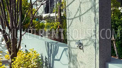BAN19431: 3 Bedroom Townhouse in luxury residence at Laguna. Photo #47