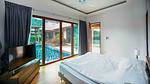 NAI19432: Fantastic Pool Villa With 3 Bedrooms in Nai Harn. Thumbnail #2