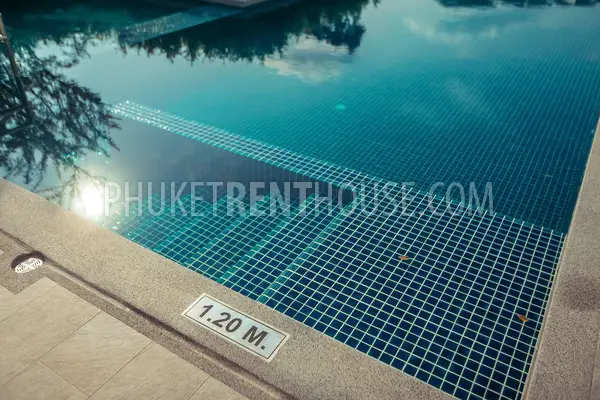 BAN19431: 3 Bedroom Townhouse in luxury residence at Laguna. 照片 #50