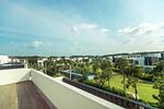 BAN19431: 3 Bedroom Townhouse in luxury residence at Laguna. 缩略图 #53