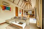 RAW19448: High-Class 3 bedroom in Rawai. Thumbnail #12