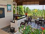 LAY19455: 6 Bedroom Luxury Pool Villa in Layan near to the beach. Thumbnail #11