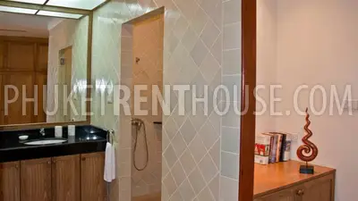 LAY19455: 6 Bedroom Luxury Pool Villa in Layan near to the beach. Photo #12
