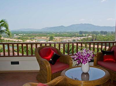 LAY19455: 6 Bedroom Luxury Pool Villa in Layan near to the beach. 照片 #14