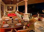 LAY19455: 6 Bedroom Luxury Pool Villa in Layan near to the beach. Thumbnail #5