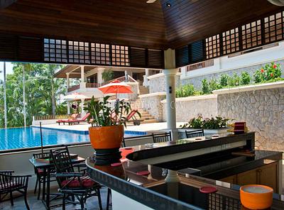 LAY19455: 6 Bedroom Luxury Pool Villa in Layan near to the beach. 照片 #7