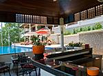 LAY19455: 6 Bedroom Luxury Pool Villa in Layan near to the beach. Thumbnail #7