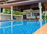 LAY19455: 6 Bedroom Luxury Pool Villa in Layan near to the beach. Thumbnail #8