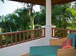 LAY19455: 6 Bedroom Luxury Pool Villa in Layan near to the beach. Thumbnail #22